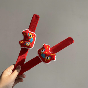 �¿�������Ф��ͨ����ͯžžȦ�֭h����Y��l��֭h���ꄓ��Y��