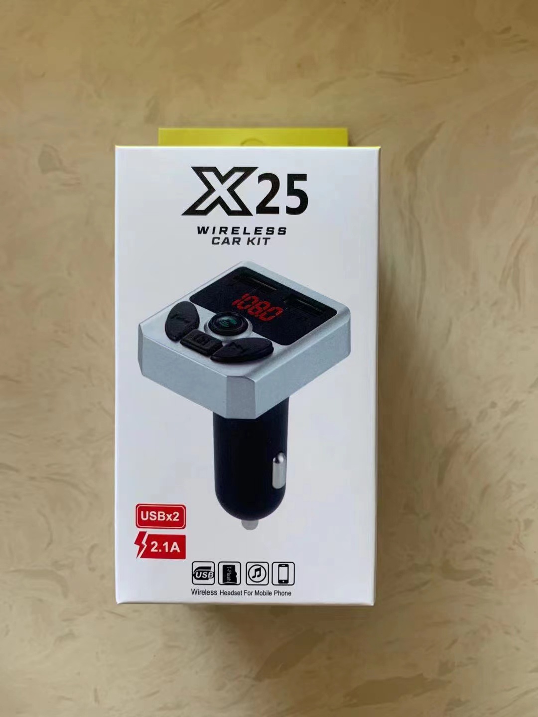 微信图片_20220327225139