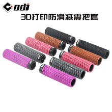 ODI�ۯB܇С���i������ Ӣ��/����ACE/JAVAneo����3D��ӡ����P10