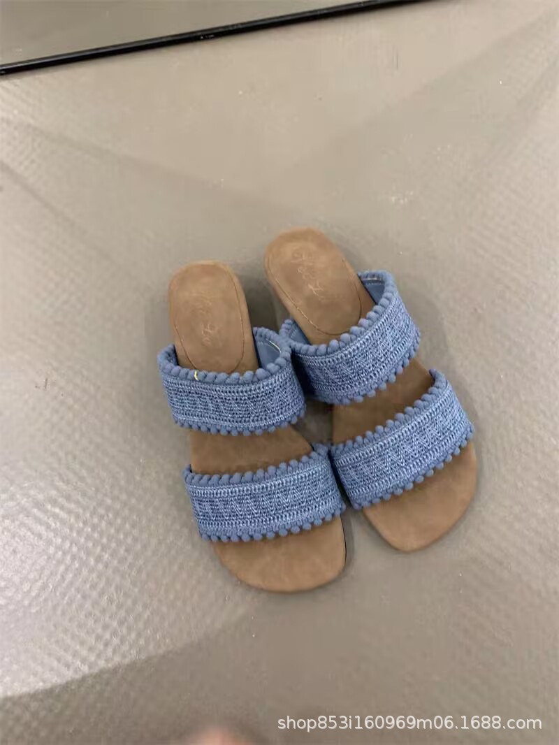 2025041900042795067901w800h106