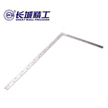 ���ǲ���ֹճ� 150X300�ֽǳ�250X500 L�Ͱ�� ֱ�ǳ�