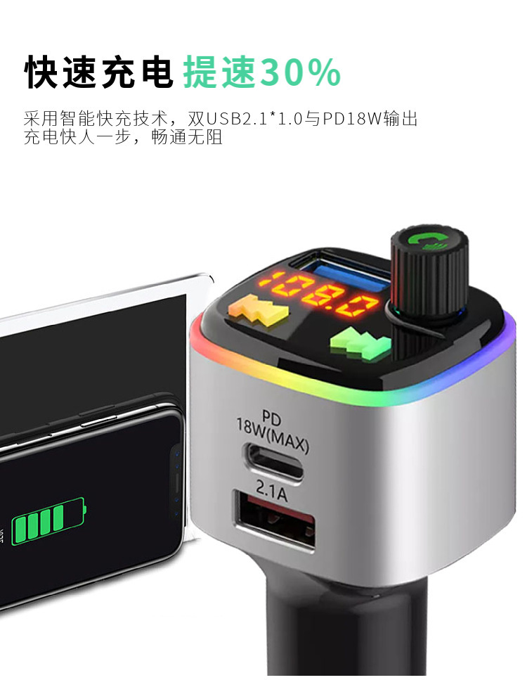 O1CN01et0jEK24yH5Yk09DR_!!2208308587459-0-cib.jpg?__r__=1682043473987