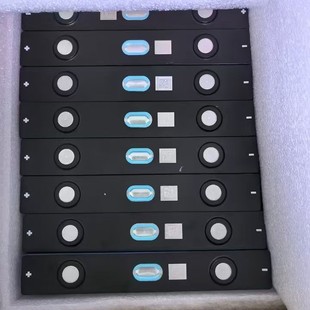 ȫ���к�54ah�����F�늳�3.2v����̫��ܴ���w늄�܇5C�����о