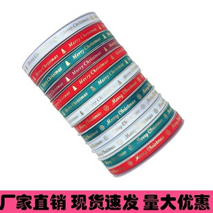 �羳�����}�Q�z���YƷ���b������bʎ����յ����r������1.0c