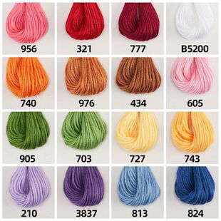 ʮ�ֽ������a���侀�ֹ��̽���Ь�|�����·�diy�޾����u����