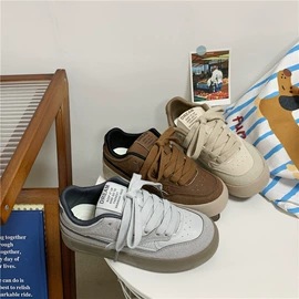 女式帆布鞋;女式棉鞋;女式运动单鞋