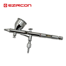 ���EZIRCON 0.2mm��� ����� ��ǹ ģ�Ͳʻ�������� 90221