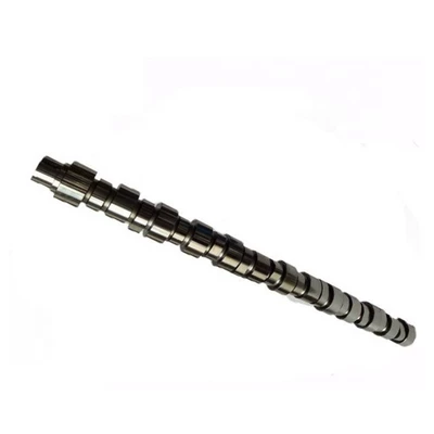 Crankshaft, camshaft New Camshaft 3036117
