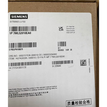 7ML5201-0EA0������LU150��������λ������7ML5201-OEAO