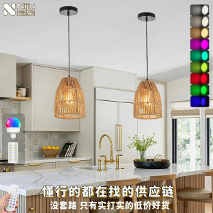 �羳rgb�b��׃ɫ����������ˇ��̨�������͏d�ų���ޏS��ֱ��