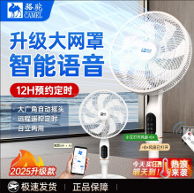 羳Q״LʽL̨ʽѭhȼñyɲж