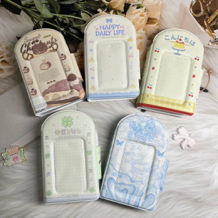 ԭ������������ins�L����һ�m�񿨃����^С���ռ{�� ���Թ��Sֱ�N