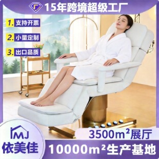 �����p��늄����ݴ���늙C�����{����ɫ�����_������Ժ�����t����
