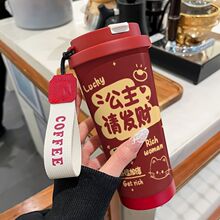 ����Ո�lؔ���ر��������W�����¸��ֵ�p�316���P䓿���ˮ���o