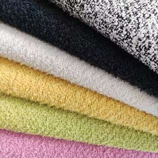 �S�҃��r����С���Lë�� �ﶬ�ּ������� �r��Ů�b�����B��ȹ����