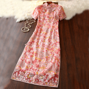 ��ʽ���Ʒ�����2023�¿��ɫ����ӆ��Y�����|�߼��нY����b���T