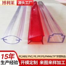 LED���PC�� 늾���|PC���o�� �tԺ�����APC��͸���Uɢ���ĥɰ