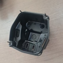84591545�m�ÄP������ATS����C�D��C��ӷ���C�o���o�����^