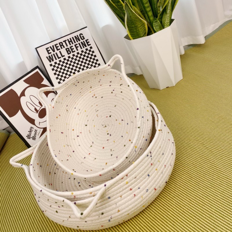 b5e48f5c-d216-45a9-8eee-a6e0a82f5cbd.jpe