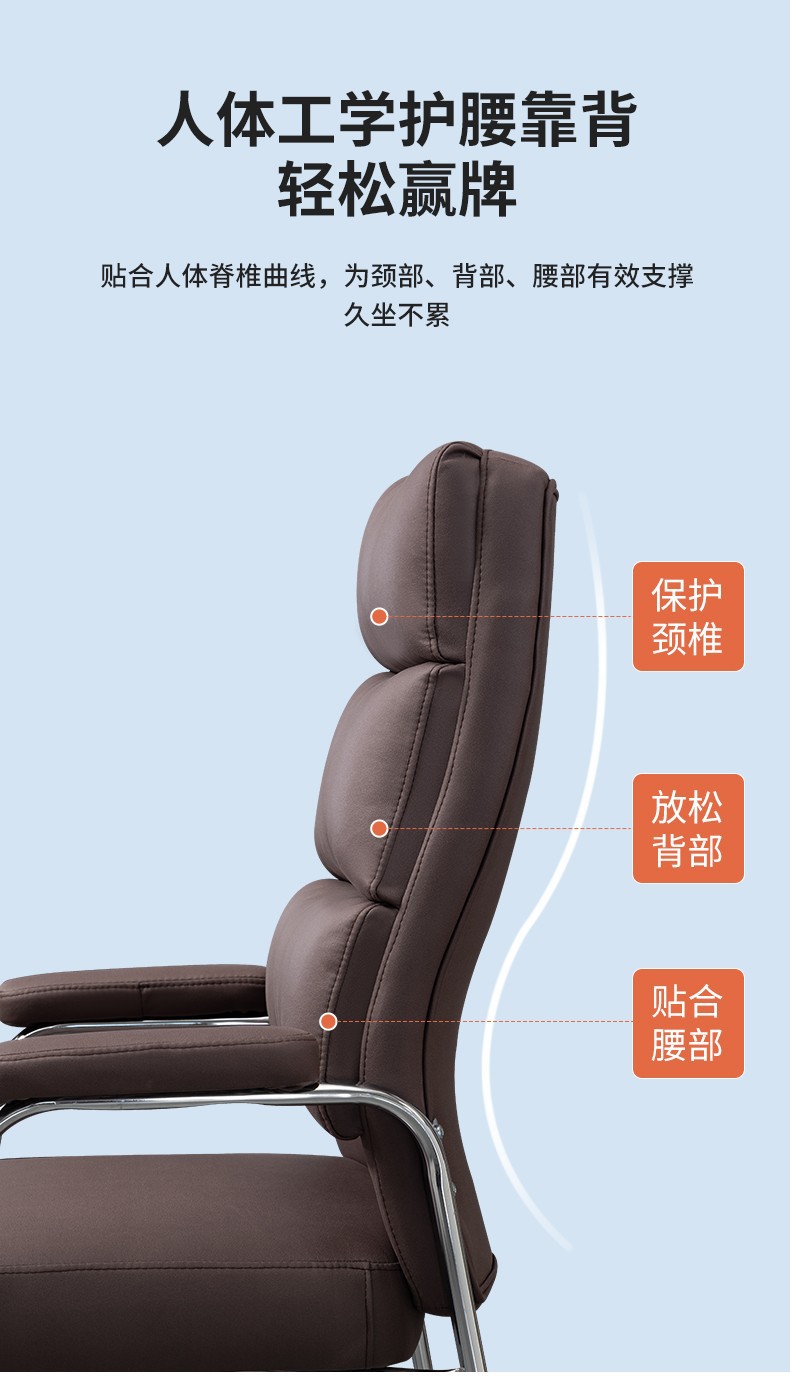 详情7.jpg