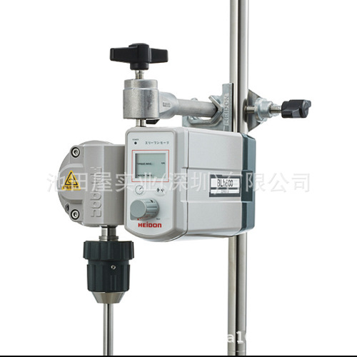 QQ截图20240711084654