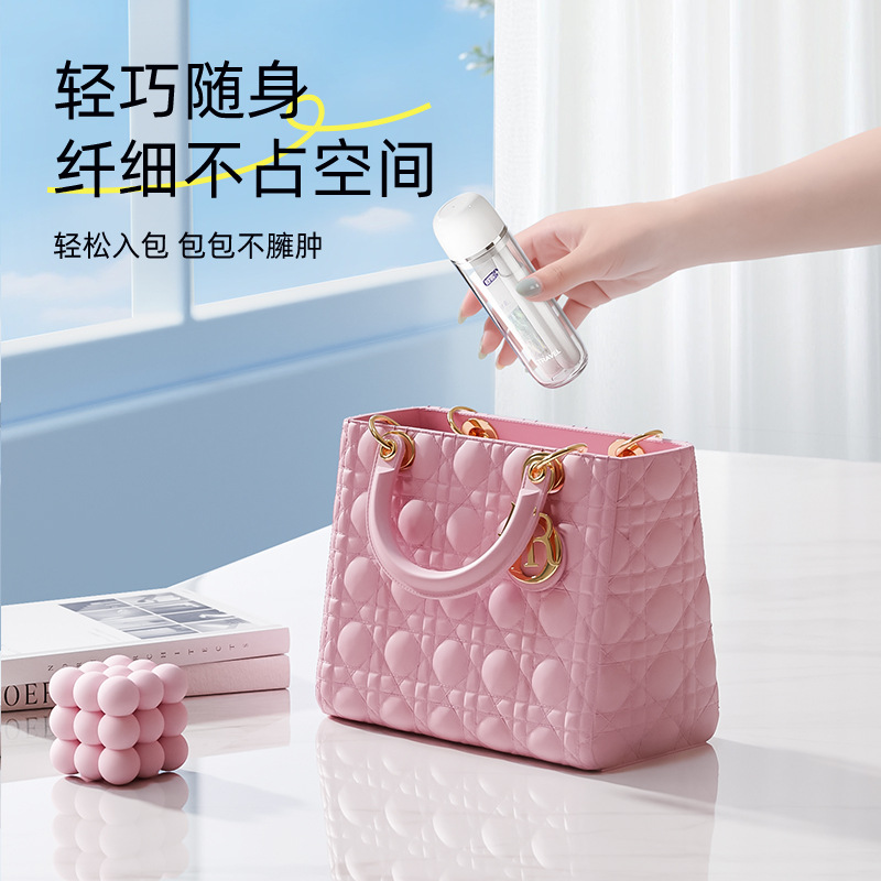 Juego de lavado de viaje, taza de enjuague bucal, pasta de dientes, taza de dientes, artículos de viaje, taza de lavado, cepillo de dientes plegable portátil, traje de viaje