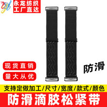 ���S���Ʒ���܇�p���z�ɾoë�控�\����Ʒ���{�������ֱ�����l��