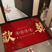 ���¼�����T�؉|���w�T�ڼtɫ�M�T�T�|�����լ�xʽ��Ʒ�_�|����