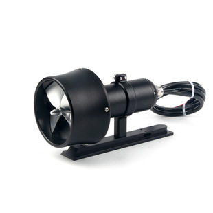 KYI-8ET-SUPˮ�����M��6S 24V 9kg�����m�����Ƙ��� Ƥ��ͧ����