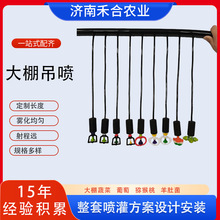 ��ɫ����΢�����b��Ǿ��F�����ܴ����߲ˇ���ϵ�y���ε���΢���^