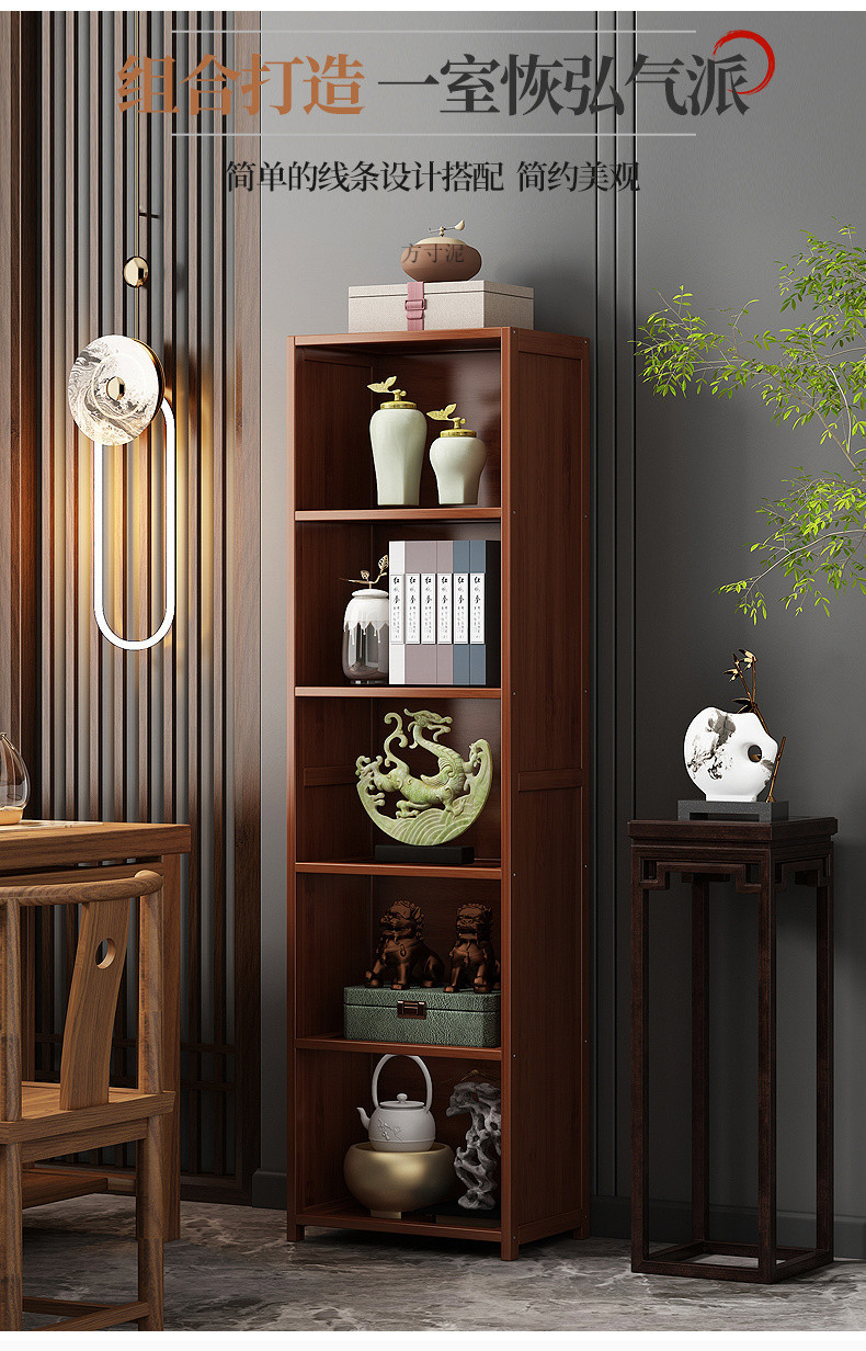 339b10f1-6cf0-4762-893e-090028b8a6fb.jpe