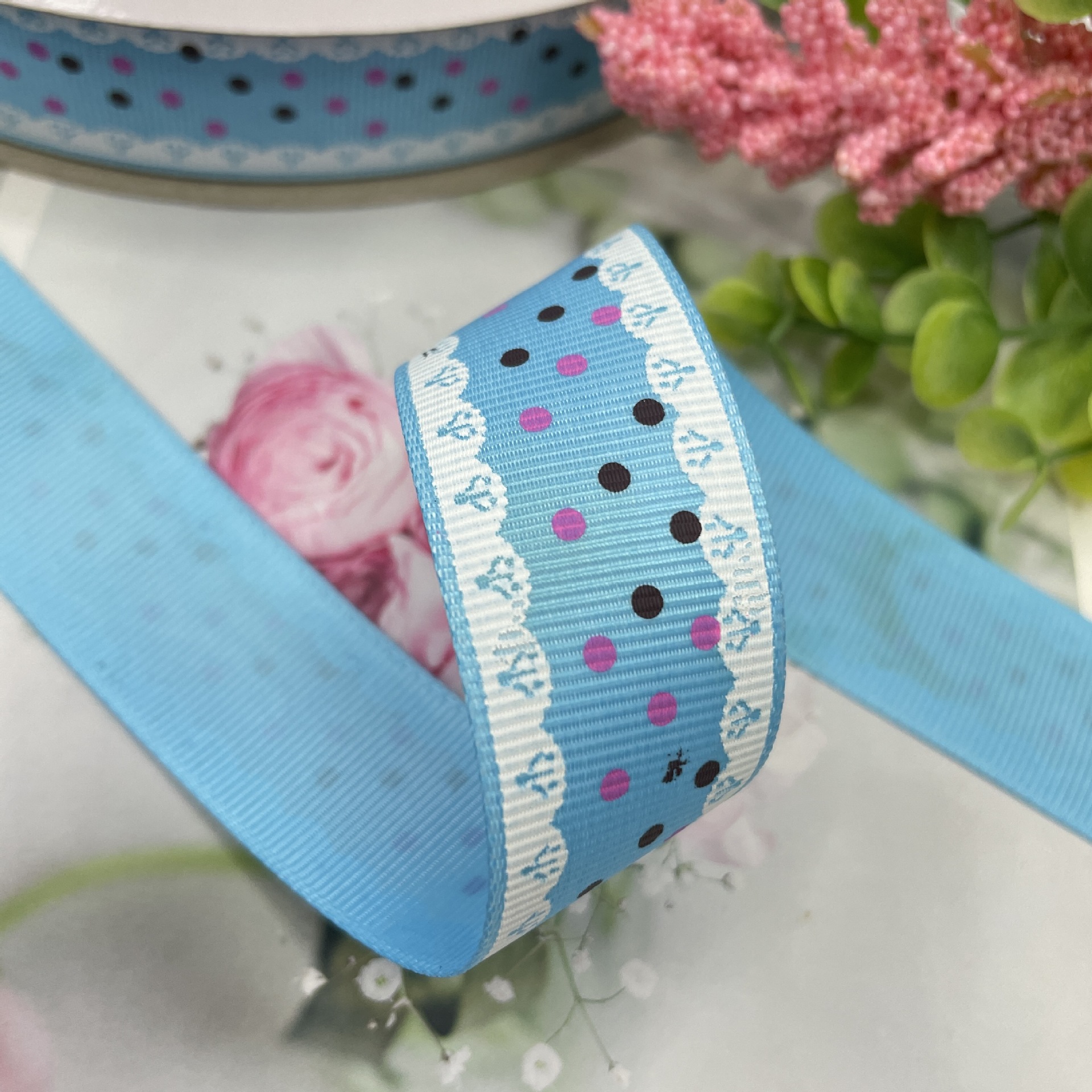 147205636bcdad16df72a3026d87bf