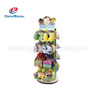 ���S�OӋ �F���p�����չʾ�� �����D �F��չʾ�� ��ż�Ʒչʾ��