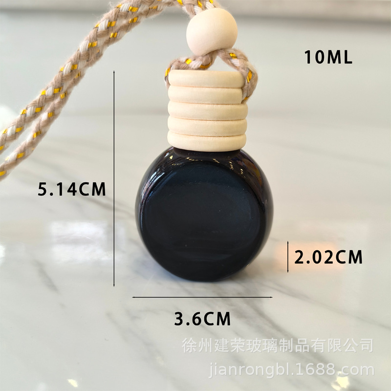 선택; 스타일 25