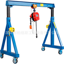 ̶TʽƄք늄Ӻ׹䓵е