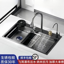 �N����βۘ��Һڽ����w���ٲ�ˮ�ۼ{�ײ��P䓼���ϴ����ϴ��؟o