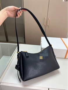 �� �� �� � �_��2025�¿�Ҹ�°��͹ź��s�ٴ�μ���������NŮ��