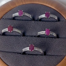 ��Ȼ�t��ʯ��ָ�~��y�Ƕ����Ů��W��С����΢育ʌ�ˮ���Ʒ