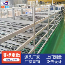 �����lʽ؛�ܶ��ƏS��ӆ�����������ܶ�������ܝL��ʽ��������l