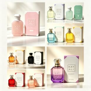 2026�羳���������Ůʿ��ˮ�־��������Q100ML ������ˮ���l