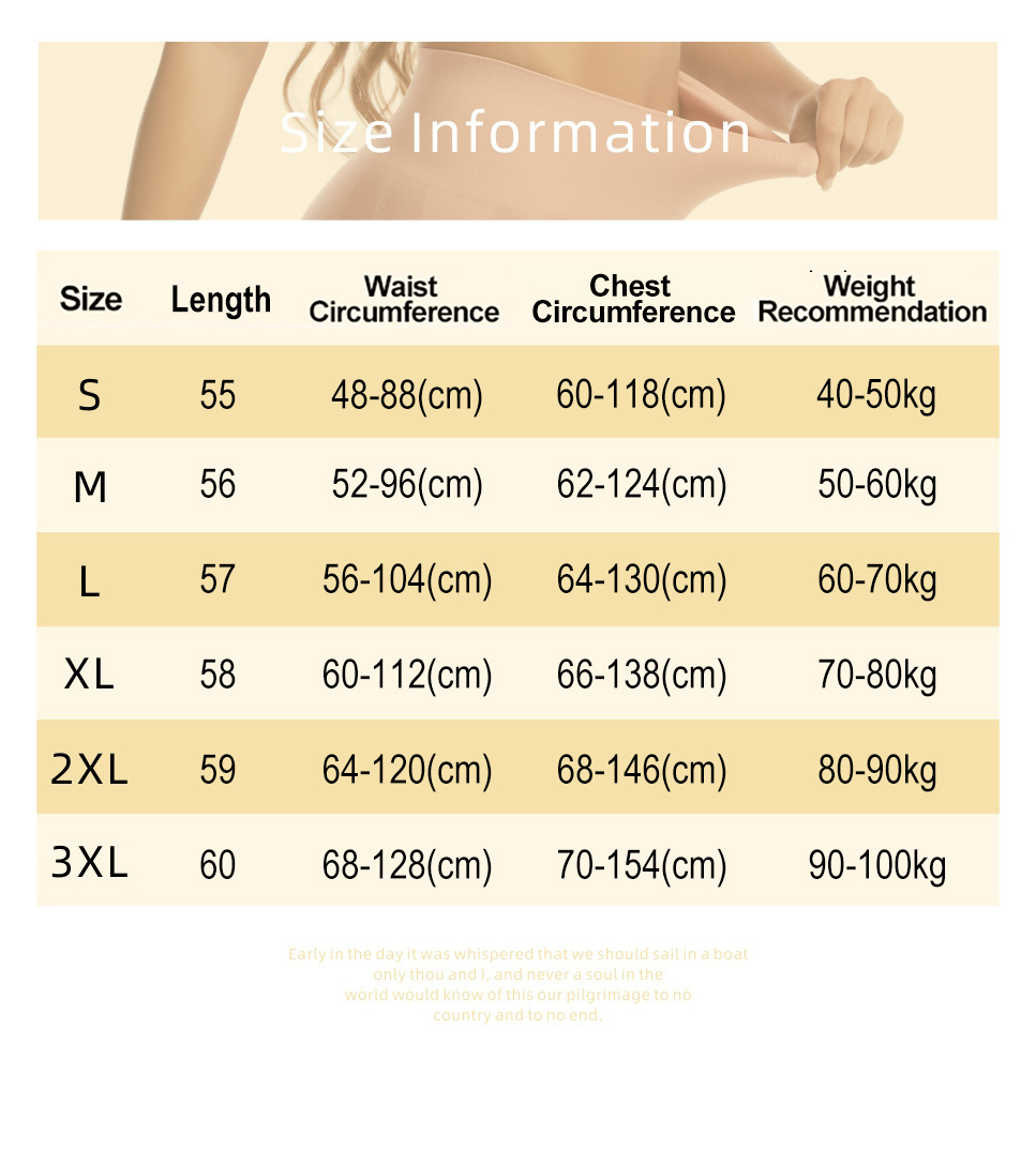 Bodysuit Image 1