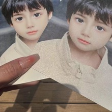 ƬƴӡƬӡˢԪӡdiyƬǑԮ߅