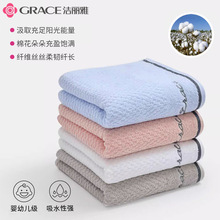 ������ë���½��L�q��ë�����l���}�����m�ٸ�ϴĘϴ�較��ë��