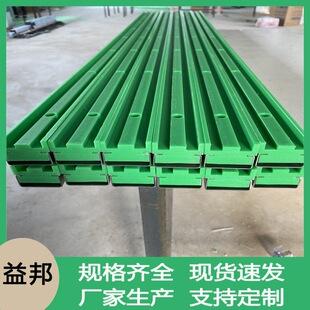 CTS��朗l��܉ 16A�߷�����ĥ��܉ ����ϩ��܉���ӹ� ��ˮ���|܉