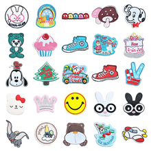 ͨ¿̽aN NDIY a bN ɿpɠCaN