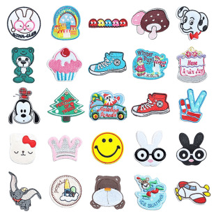 ��ͨ�¿�̽��a���N ���NDIY ���a�� �b��N �ɿp�ɠC�a���N