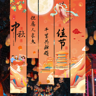 ���﹝�Շ������b����첼�M��������}�̈��T��䁑������յ���