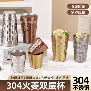 �羳304���P��p�ӱ����Ɑ�N�y��ϱ�ơ�Ʊ�ˮ�����ȱ�logo����