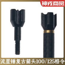 �͹ŷ¹������N�ݼy���^100����125�����̼䓏ͺϷ������C���y��