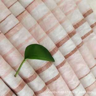 ������\��ɫ��ʗl�y������ �����ɫ�l�y��Ʒ���� ���鴰������